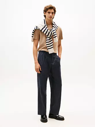 TOMMY HILFIGER | T-Shirt | 